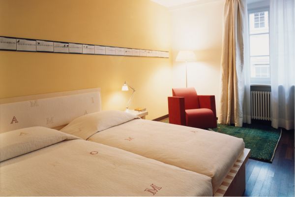 Greif (Bozen)